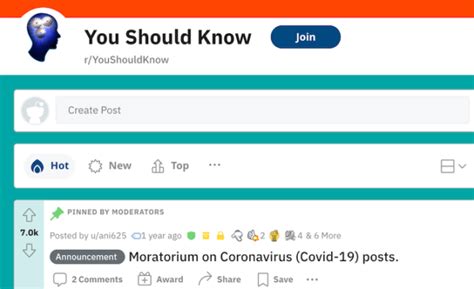 4 Subreddits to Binge When You’re in Need of Career Advice.